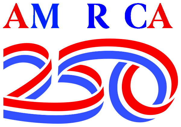 America is Back Hat